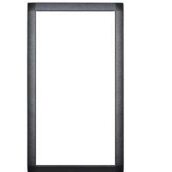 2n  ip force frame - 9151908
