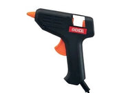 PISTOLA TERMOCOLLANTE MM.8 - 30 W - 1 blister EXCEL