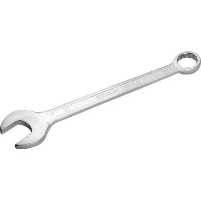 CHIAVE COMBINATA 1505 WOKIN - MM 30 150530- 2 pezzi