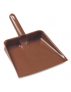 Paletta per polvere