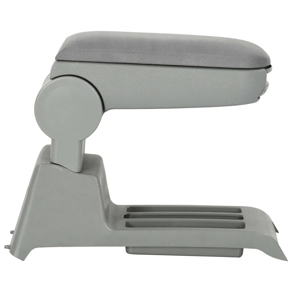 Bracciolo Auto per VW Polo (2001-2009) e Cross Polo (2006-2009) 150428