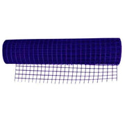 RETE PER MASSETTI rotolo 1x50 mt - 50 mq