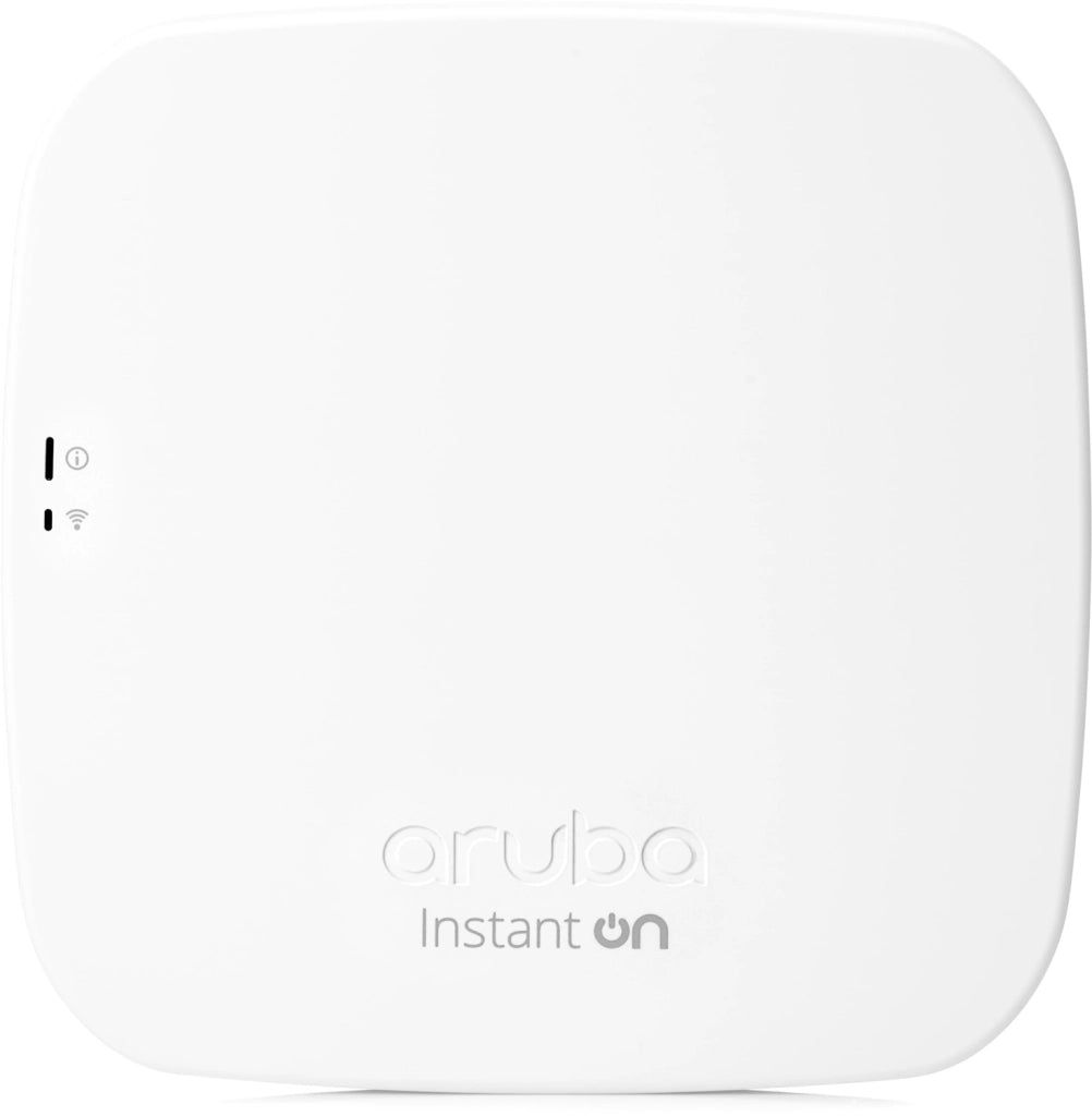 Ap11 (rw) 2x2 11ac wave2 indoor access point - R2W96A