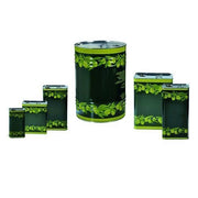 Lattina olio 250 ml