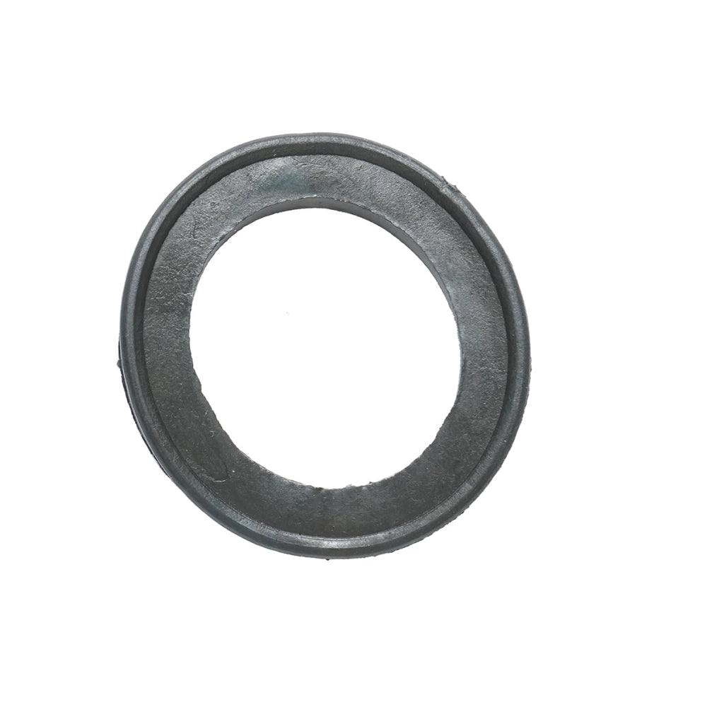 Anello fusibile in feltro Massey Ferguson, codice OEM 183021M2