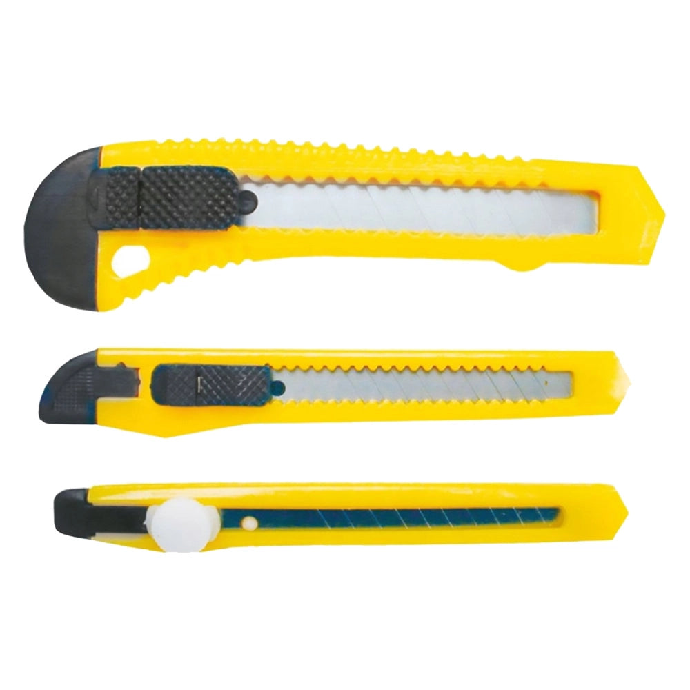 1cf cutter serie 3 pezzi serie 3 pz cod:ferx.514024nlm