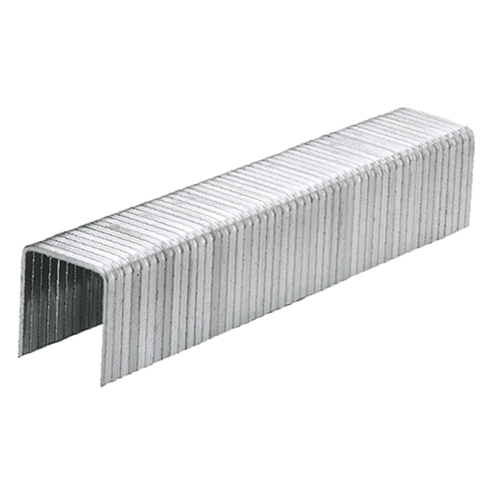1cf spilli per fissatrice mod.g11 - mm 10,6 x 8 cod:ferx.5073600nlm