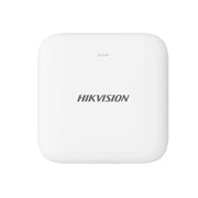 Rivelatore Anti Allagamento AX PRO Perdite Acqua wireless IP66