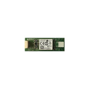Modulo wireless wlan-c650 - 45830222