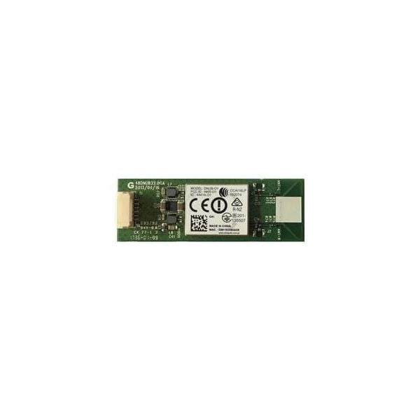 Modulo wireless wlan-c650 - 45830222