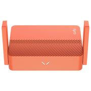 CUDY TR1200 - MINI ROUTER VPN WI-FI AC1200