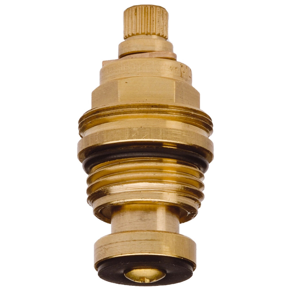 VITONE CON FILETTO PER COPRIVITONE M24x1- 1/2- Remer- pezzi 1