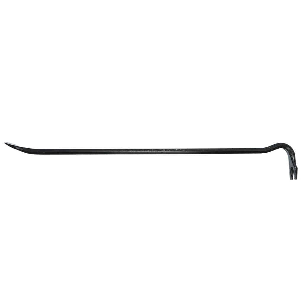 Leva da carpentiere 800x17mm