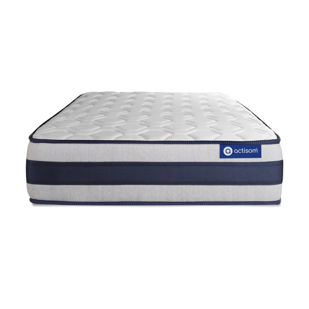 Materasso Actimemo ergo 100x220cm - Spessore : 24cm - Memory foam - Rigido