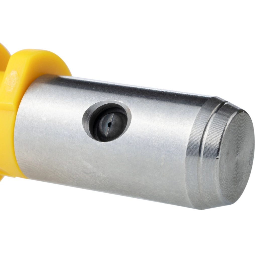 Ugello di Spruzzatura Alta Pressione Zenthril EasyPerformance Modello 321 – Larghezza 15 cm