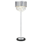 Lampada APP1716-3F Chrome