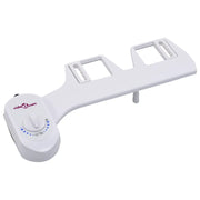 Bidet Accessorio per WC con Ugello Singolo 145290