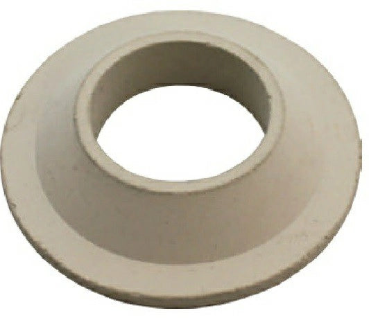 GUARNIZIONE CONICA ALTA 1" - GO PLAST