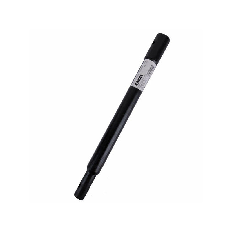 Prolunga Mototrivella Tr49 Mm 346X 30 Excel 09513