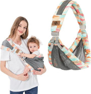 Borsa da spalla unisex