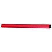 Barre per Maniglioni Cisa Ovali Art. 7007-14 22x30 cm. 120