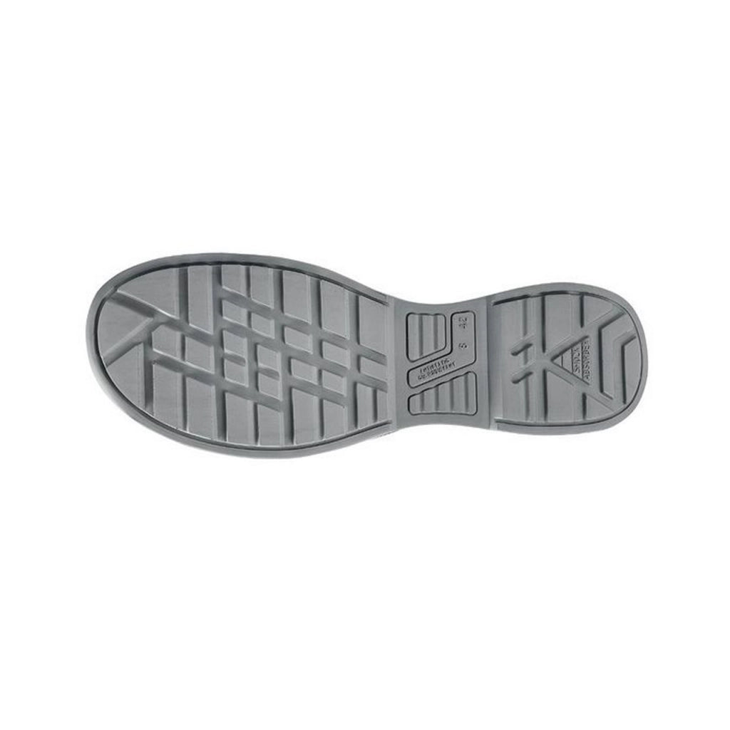 Scarpe antinfortunistiche U‑Power SINATRA S ESD S3S CI FO SR N.46