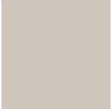 COLORE ACRILICO OPACO 130 ML DOVE GREY