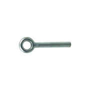 Occhioli Zincati per Tenditori art.16 12 Mm