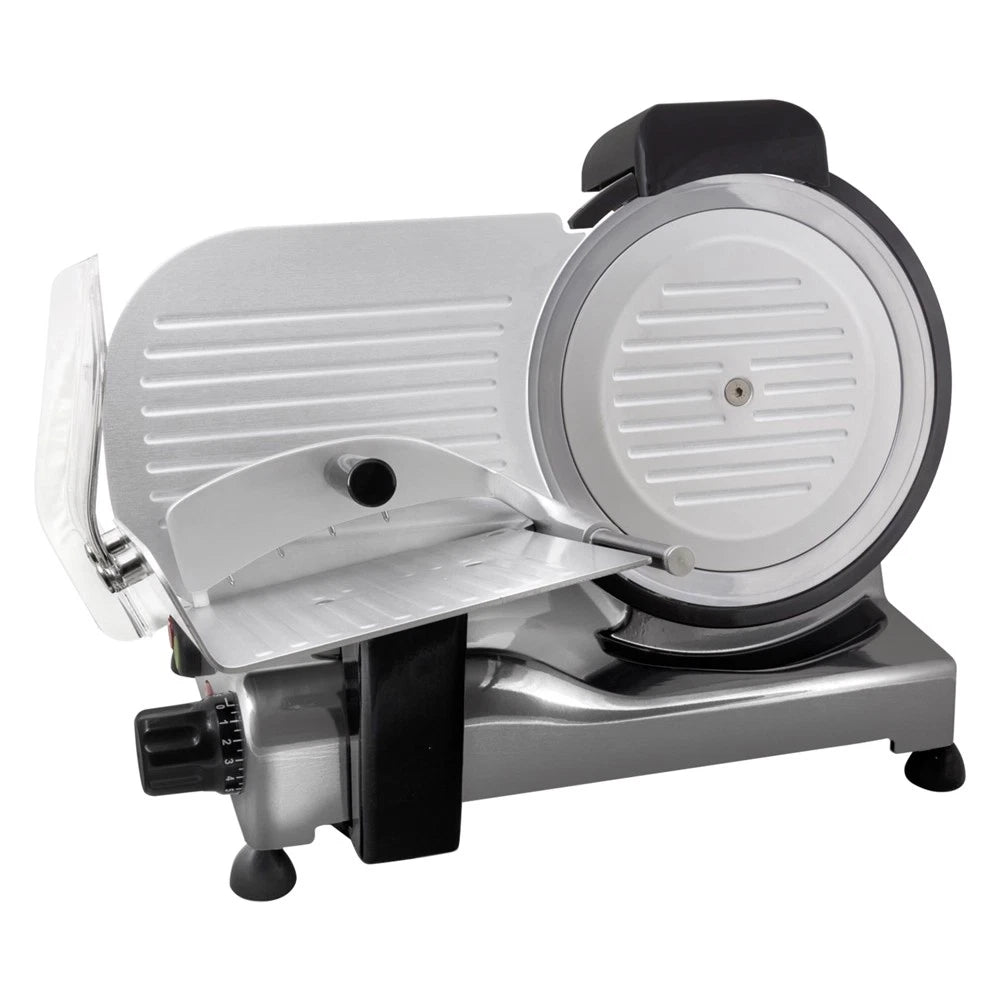 AFFETTATRICE PROFESSIONALE SERIE TS 25