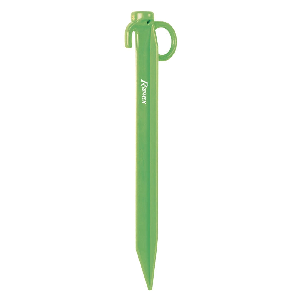 1cf picchetti per teli h. 25 cm - confezione 4 pezzi cod:ferx.606605nlm