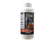 OXY STOP CONVERTIRUGGINE- - ml.375 - 3 pezzi DIXI