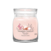 Candela Pink Sands 368 gr