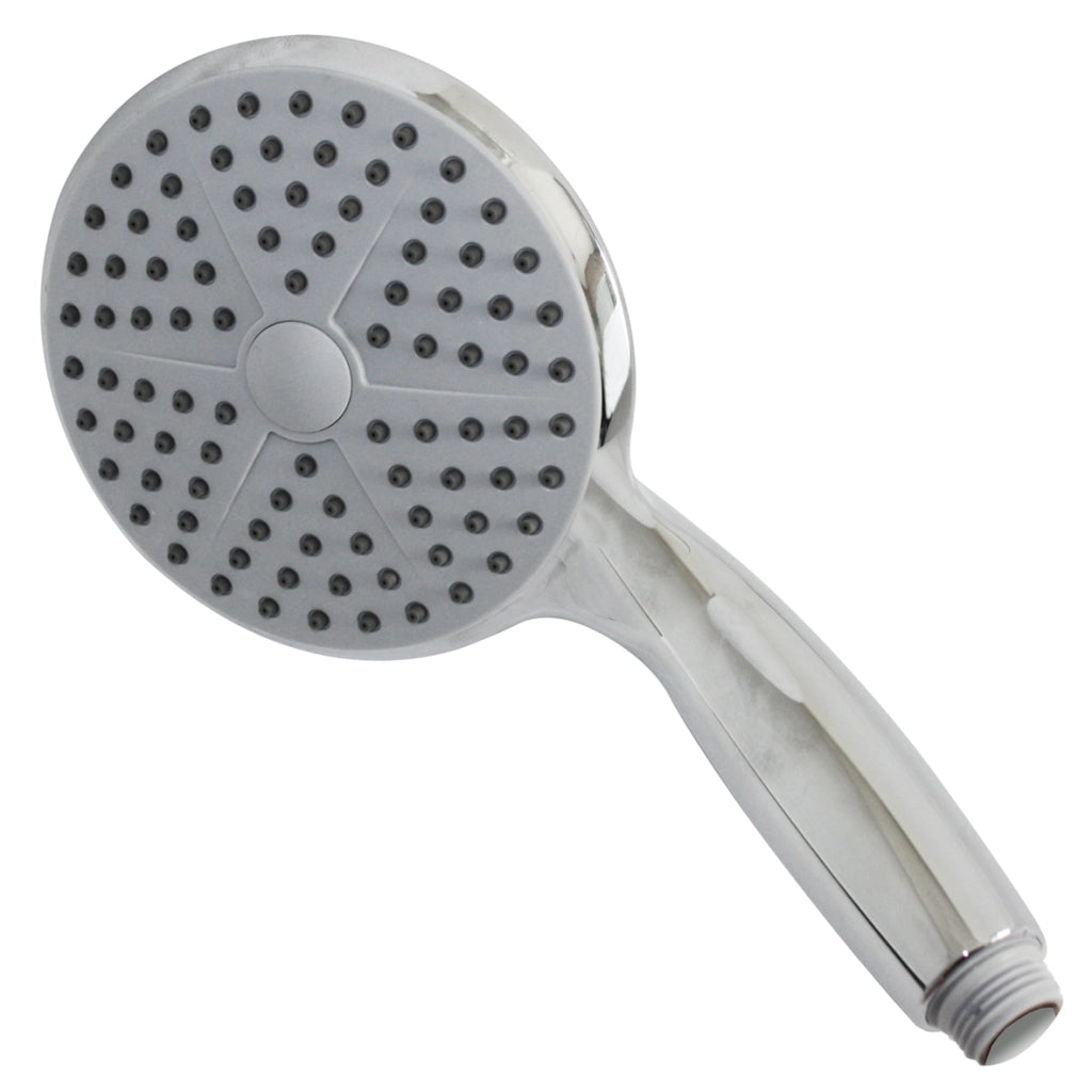 Doccetta 1 Getto Antic. 12Cm