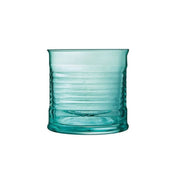 Bicchiere Diablo menta 30 cl