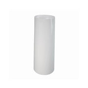 Lavabo freestanding tondo 36 cm linea petit