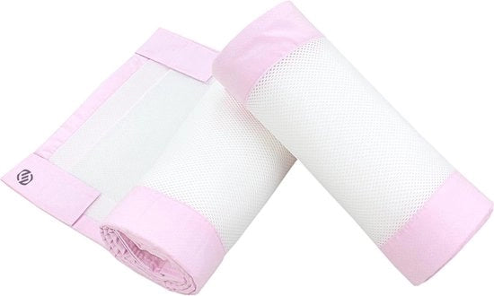Accessori di protezione per parcheggio - Kit di protezione per angoli - Protezione per angoli del box - Protezione per angoli del box - Kit di protezione per angoli del box - Kit di parcheggio