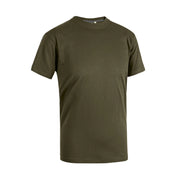 T-SHIRT SKY ARMY MIS. L CF SINGOLA