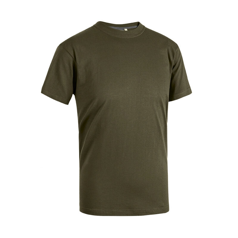 T-SHIRT SKY ARMY MIS. L CF SINGOLA