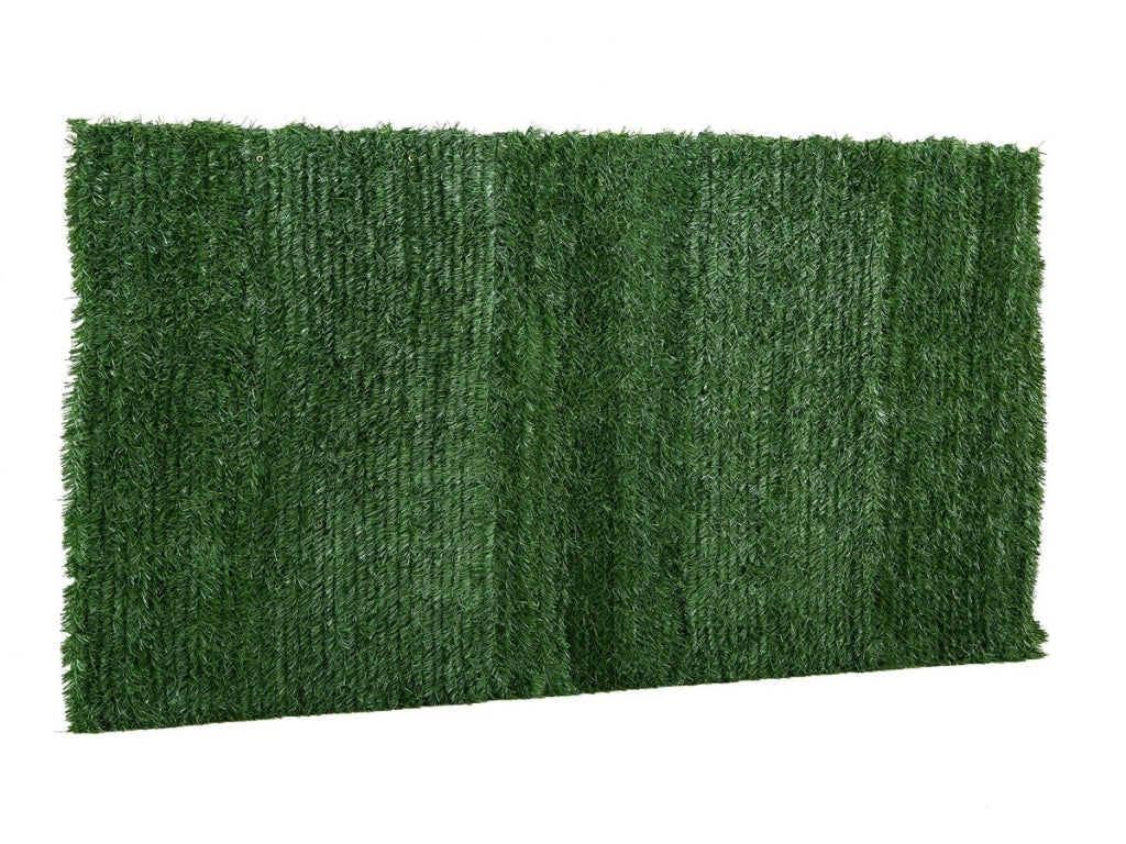 Siepe artificiale 200 x 300 cm