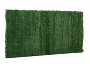 Siepe artificiale 200 x 300 cm