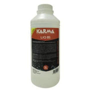 LIQUIDO PER BUBBLE MACHINE 1L