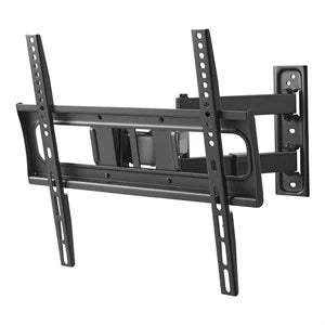 One For All TV BRACKET, TC TURN, VESA 400