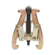 Estrattore per cuscinetti a 3 bracci 3/75mm Crownman