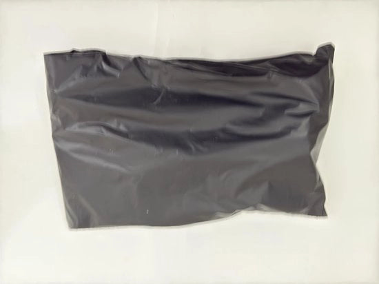 Set di Slangklemmen in RVS da 3 - Slangklemtang con Maniglia Ergonomica - 65 cm Cavo Serratore - Facile da Montare - Slangklem