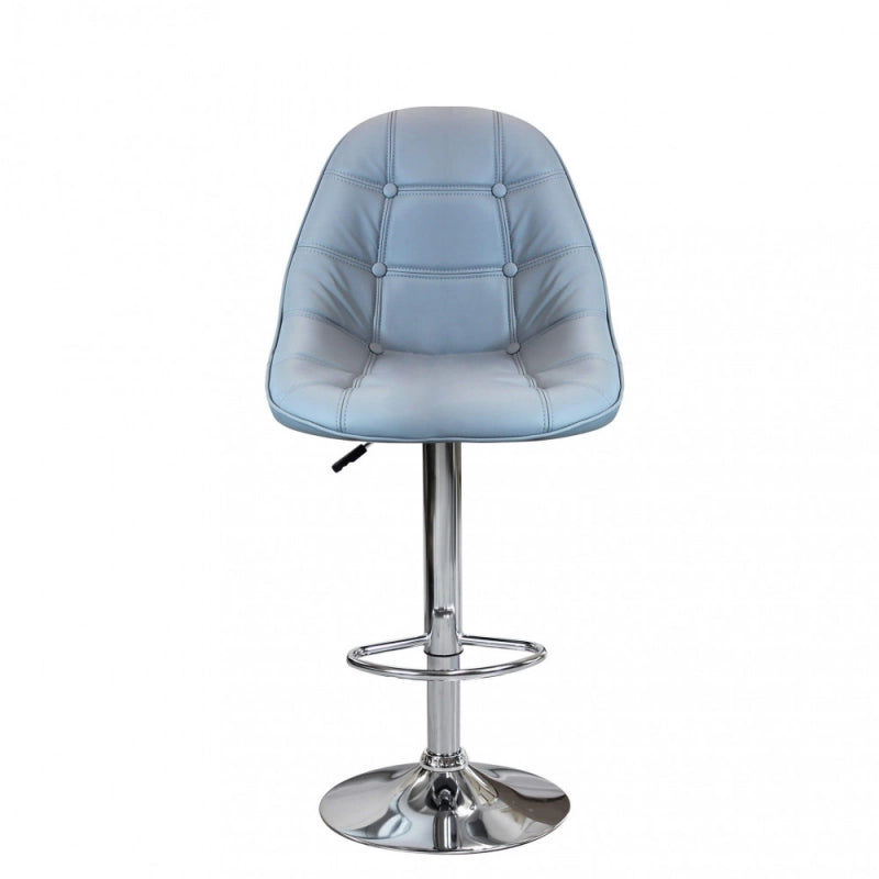 Set di 2 SGABELLI FLYNN