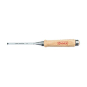SCALPELLO ANGOLI SMUSSATI 20MM