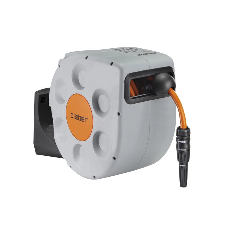 AVVOLGITUBO ROTOROLL EVOLUTION 10M 8692- 1,0 pz