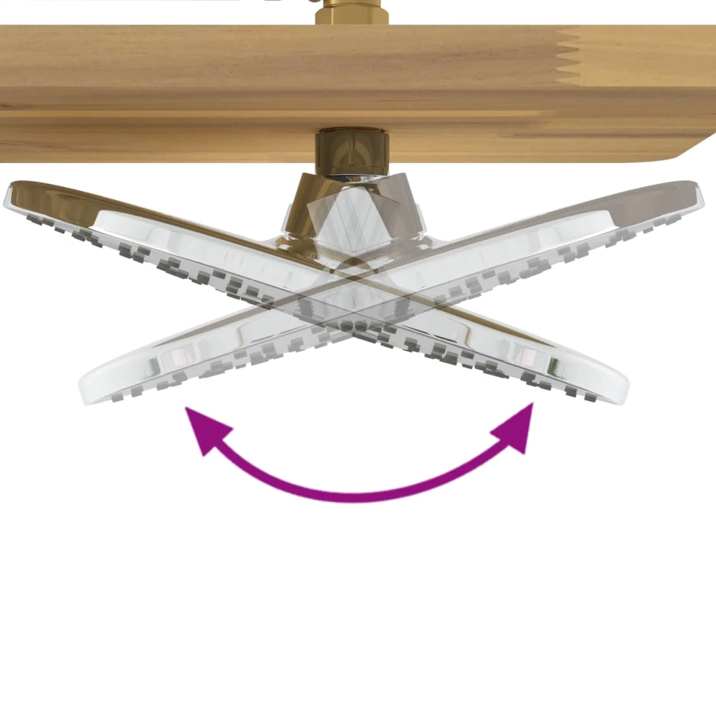 Doccia da esterno 219 cm Bianco 903117