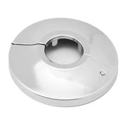 ROSONE APRIBILE IN OTTONE CROMATO- 3/8- DH- pezzi 1