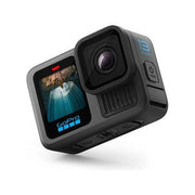 Action cam gopro chdhx 131 rw hero 13 black